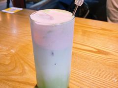 -IFIF 如果花園(宽厚里店)