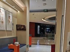 -海马体照相馆(重庆龙湖时代天街D馆店)