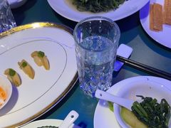 -逸馥荟(人广来福士店)