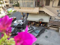 -乌糖沙茶面(民族路店)