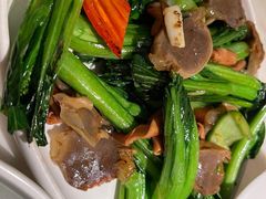 -岭南真味·匠心粤菜(K11店)