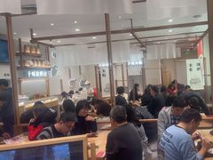 -小满手工粉(北京来福士店)