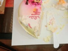 -清真悦宾楼食府(海湖店)