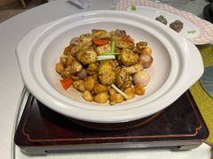 -天福苑(崇宁路店)