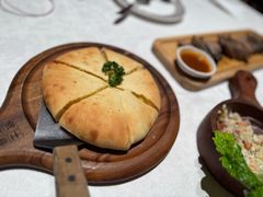 -俄士厨房(环球港店)