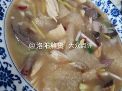-管记水席老店(仙果市街店)