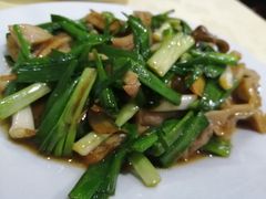 -电白鸭粥店(下沙二坊88号店)