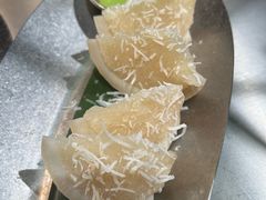 -椰庭·椰子鸡·创意玩家(晶耀前滩店)