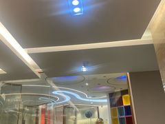 -佛山中大口腔医院·市二级口腔专科医院