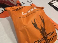 -一棠龙虾•王牌虾球(光谷天地店)