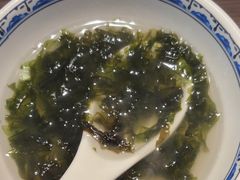 -阿大排档(长春这有山店)