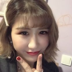 -韩国丽安形象设计