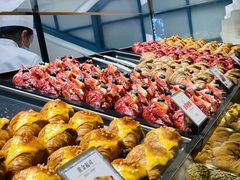 -月枫堂(长春这有山店)