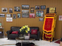 -雅悦齿科(顾村公园店)