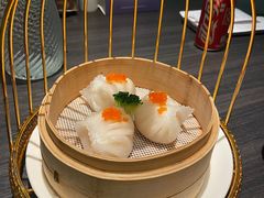 -鹊玥·粤菜小馆(汇智国际商业中心店)