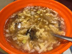 -振生清真饭店(永安道店)