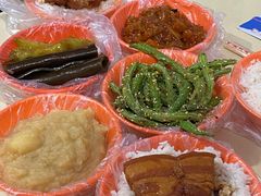 -咱家王新国把子肉(县东巷店)