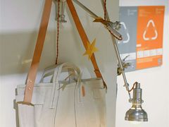 -XI·LaundryCafe 喜咖自助洗衣咖啡店