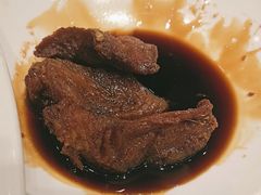 -金时代顺风大酒店(协泰店)