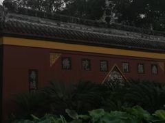 -宝光寺