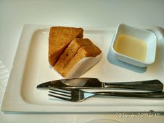 -至潮餐厅精致粤菜·活鲈鱼·走地鸡(珠江新城店)