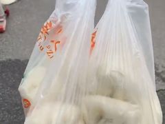 -袁大头包子(光华路店)