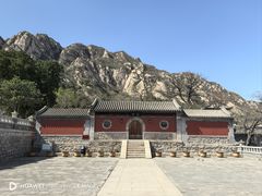 -北京凤凰岭