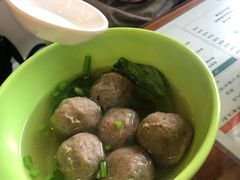 -小龍鳳餐室(番禺路店)