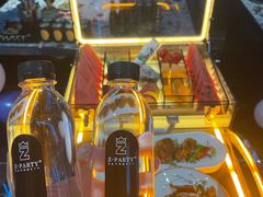 -Z-PARTY KTV(金太湖店)