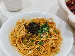 -丹江渔村(望京店)