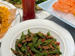 -U你·天然调味(南湖总店)