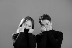 -唯一视觉婚纱摄影(李家村店)