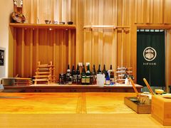 -七福日本料理