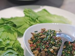 -陶缘一号·四季缘·老字号顺德菜·户外婚礼家宴(西滘店)