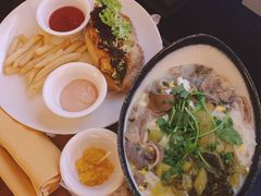 -石梅湾艾美度假酒店