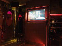 -纯K(打浦桥店)