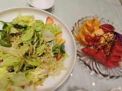 -红樱桃·新派辽菜(北行店)