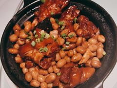 -上下九广州菜馆(锦业路店)