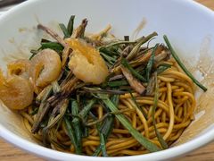 -苏小柳点心·手作小笼包(新街口分院店)