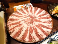 -鸟鹏烧鸟居酒屋(昌岗店)