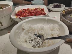 -刀板香·安徽菜(国购IFC店)