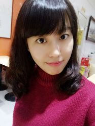 -Sugar Hair Salon