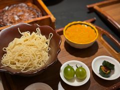 -奇芳阁·百年清真南京菜(夫子庙店)