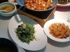 -上地宴·中关村的会客厅(清河高铁站店)