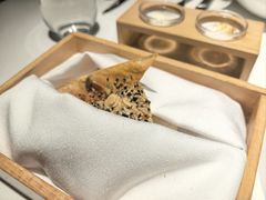 -王品牛排(常州吾悦广场店)