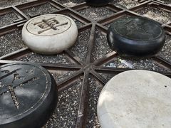 -西安创业咖啡街区