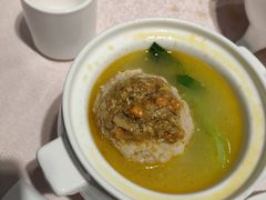 -天福苑(崇宁路店)