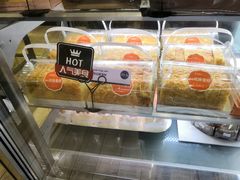 -TOUCH泰奇(奉贤宝龙城市广场店)