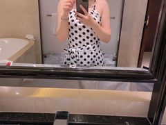 -舟山希尔顿酒店