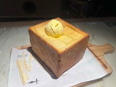 -绿茶餐厅(青岛城阳万象汇店)